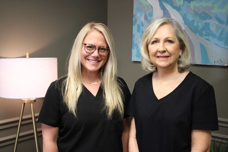 Meet Our Team | Dentist in Germantown, TN